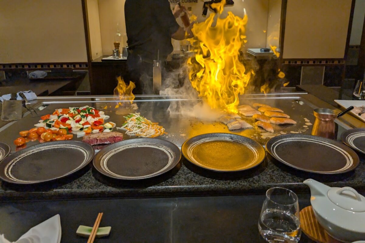 Weihnachtsfeier 2025